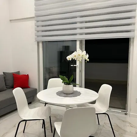 Apartament Kisto A Casa